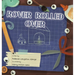 Rover Rolled Over