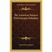 The American Seances With Eusapia Palladino