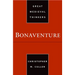 Bonaventure