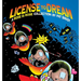 License to Dream