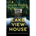 Lakeview House: An absolutely addictive and pulse-pounding thriller