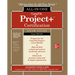 Comptia Project+ Certification All-In-One Exam Guide (Exam Pk0-005)
