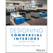 Designing Commercial Interiors