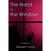 The Hand in the Window