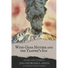 Wine-Dark Mother and the Trapper's Son: Poems and Stories