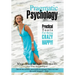 Pragmatic Psychology