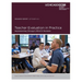 Teacher Evaluation in Practice: Implementing Chicago's REACH Students