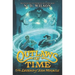 Outlaws of Time: The Legend of Sam Miracle