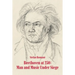 Beethoven at 250: Man and Music Under Siege