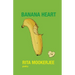 Banana Heart
