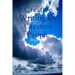 Creative Writing for Creative People: Beginners