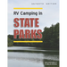 RV Camping in State Parks, 7th Edition