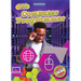 Computer Programmer