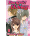 Dengeki Daisy, Vol. 8