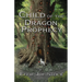 Child of the Dragon Prophecy