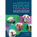 The Lifestyle Medicine Toolbox: Mind-Body Approaches for Health Promotion