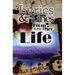 Lyrics and Lines From Another Life
