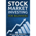 Stock Market Investing for Beginners: How You Can Make Money by Investing in the Stock Market Even as a Complete Beginner