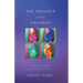 The Dreamer and the Dreamed: Collected Poems of Joseph Leahey Vol. 1