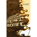 The Great American Dust Bowl: A Graphic Novel