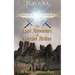The Last Adventure of Garrius Arilius