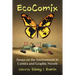 EcoComix: Essays on the Environment in Comics and Graphic Novels