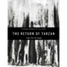 The Return of Tarzan
