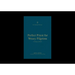 Perfect Priest for Weary Pilgrims: A Theology of Hebrews