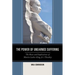 The Power of Unearned Suffering: The Roots and Implications of Martin Luther King, Jr.'s Theodicy
