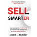 Sell Smarter