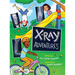 X-ray Adventures