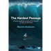 The Hardest Passage: A Psychoanalyst Accompanies Her Patient's Journey Into Dementia