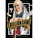 Trillion Game, Vol. 7