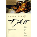 Chronicles of Tao: The Secret Life of a Taoist Master