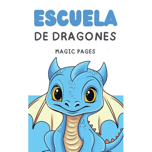 Escuela de Dragones