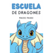 Escuela de Dragones