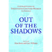 Out of the Shadows: Contributions of Twentieth-Century Women to Physics