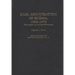 Earl Mountbatten of Burma, 1900-1979: Historiography and Annotated Bibliography