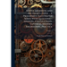 Audels Engineers and Mechanics Guide ... a Progressive Illustrated Series With Questions--answers--calculations, Covering Modern Engineering Practice;