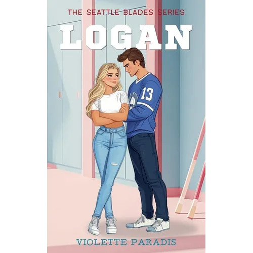 Logan