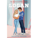 Logan