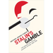 Stalin's Gamble: The Search for Allies against Hitler, 1930-1936