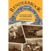 Renderbrook: A Century Under the Spade Brand