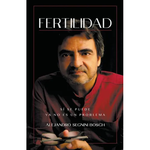 Fertilidad, sí se puede