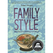 Family Style: Memories of an American from Vietnam