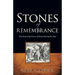 Stones of Rememberance