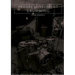 Progressive/Djent Drumming