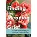 Finding the Meaning of Grief: 6 Weeks of Devotionals for Exploring Comfort & Hope
