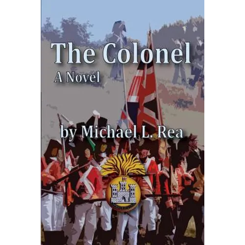 The Colonel
