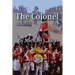 The Colonel